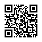 昭通鑫汇物流有限公司移动站二维码