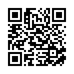 无棣华昂金属科技有限公司移动站二维码