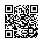 杭州芝麻云数字教育科技有限公司移动站二维码