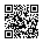 香河筑好家建筑工程有限公司移动站二维码