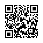 南城县俊旺劳务有限公司移动站二维码