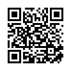 邯郸市峰峰矿区青烽文化传媒有限公司移动站二维码