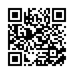 潍坊精烁建筑工程有限公司移动站二维码