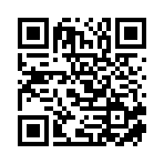 香河立晟电气设备有限公司移动站二维码