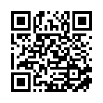 济宁炙麟健康科技有限公司移动站二维码