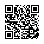 江西序然科技服务有限公司移动站二维码