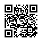 玉溪互江百货有限公司移动站二维码