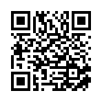 杭州融大餐饮管理有限公司移动站二维码