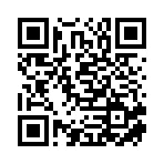 江西斯棱商贸有限公司移动站二维码