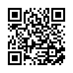 滨州宏拓鑫建设工程有限公司移动站二维码