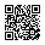 南华县香香口腔诊疗服务有限公司移动站二维码