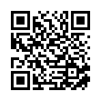 玉溪吉糊糊百货有限公司移动站二维码