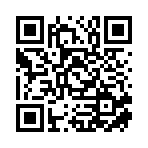 大城县盛典铝业有限公司移动站二维码