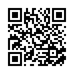 常德凯钲电子科技有限公司移动站二维码