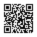 廊坊市浩喆工程建设有限公司移动站二维码