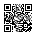 山东昱赢电力有限公司移动站二维码