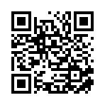 楚雄瑢鑫科技有限公司移动站二维码