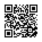 江西察势科技服务有限公司移动站二维码