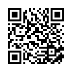 杭州木木物流有限公司移动站二维码