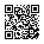 西峡县伟乐机械制造有限公司移动站二维码