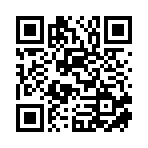 天津六颗梅子商贸有限公司移动站二维码