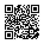 赣州甄小橙食品有限公司移动站二维码