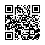 乌审旗朝东废品回收有限公司移动站二维码