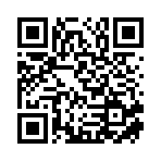 内蒙古亿环体育文化发展有限公司移动站二维码