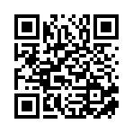 嘉兴文卓机电科技有限公司移动站二维码