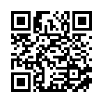 恒昆（丰宁）矿业有限公司移动站二维码