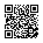 宜良兴赢农业有限公司移动站二维码