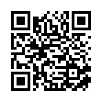 玉溪市江川区佳春企业管理有限公司移动站二维码