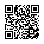 嵩明永宏农业发展有限公司移动站二维码