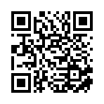 菏泽悦纺家纺有限公司移动站二维码