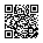成都蹦蹦恰商贸有限公司移动站二维码