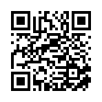 三穗永艾道路救援有限公司移动站二维码