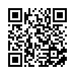 五公里（东明）商贸有限公司移动站二维码