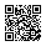 华容县本业农业开发有限责任公司移动站二维码