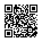 延寿县帅旭农业科技有限公司移动站二维码