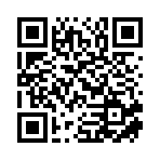 济宁坚基贸易有限公司移动站二维码