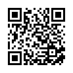 包头市益堂建筑服务有限公司移动站二维码