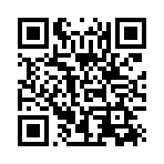 枣庄兴瀚艺建筑施工有限公司移动站二维码