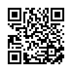 心佳馨医疗管理（上海）有限公司移动站二维码