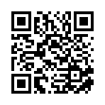 大庆市永盛丰建设有限公司移动站二维码