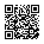 济南顺禾新能源科技有限公司移动站二维码
