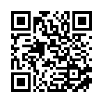 台州市绿泽新能源科技有限公司移动站二维码