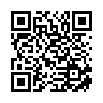 岳阳县欧营建筑安装有限公司移动站二维码