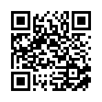 安乡县禾青贸易有限公司移动站二维码