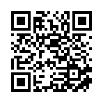 汝城县朵美电商有限公司移动站二维码