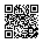 香河天籁之音文化传媒有限公司移动站二维码